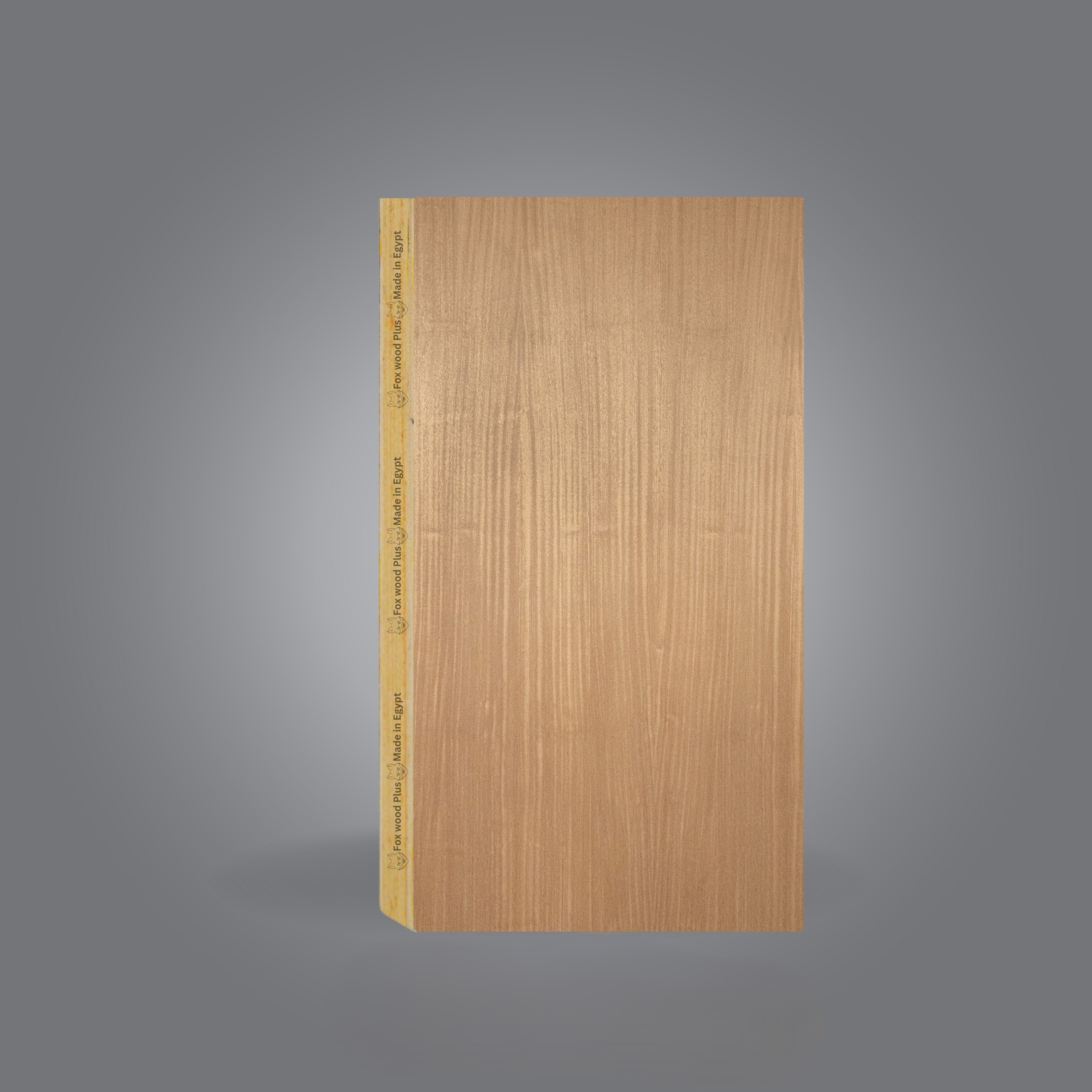 ميلامين بني