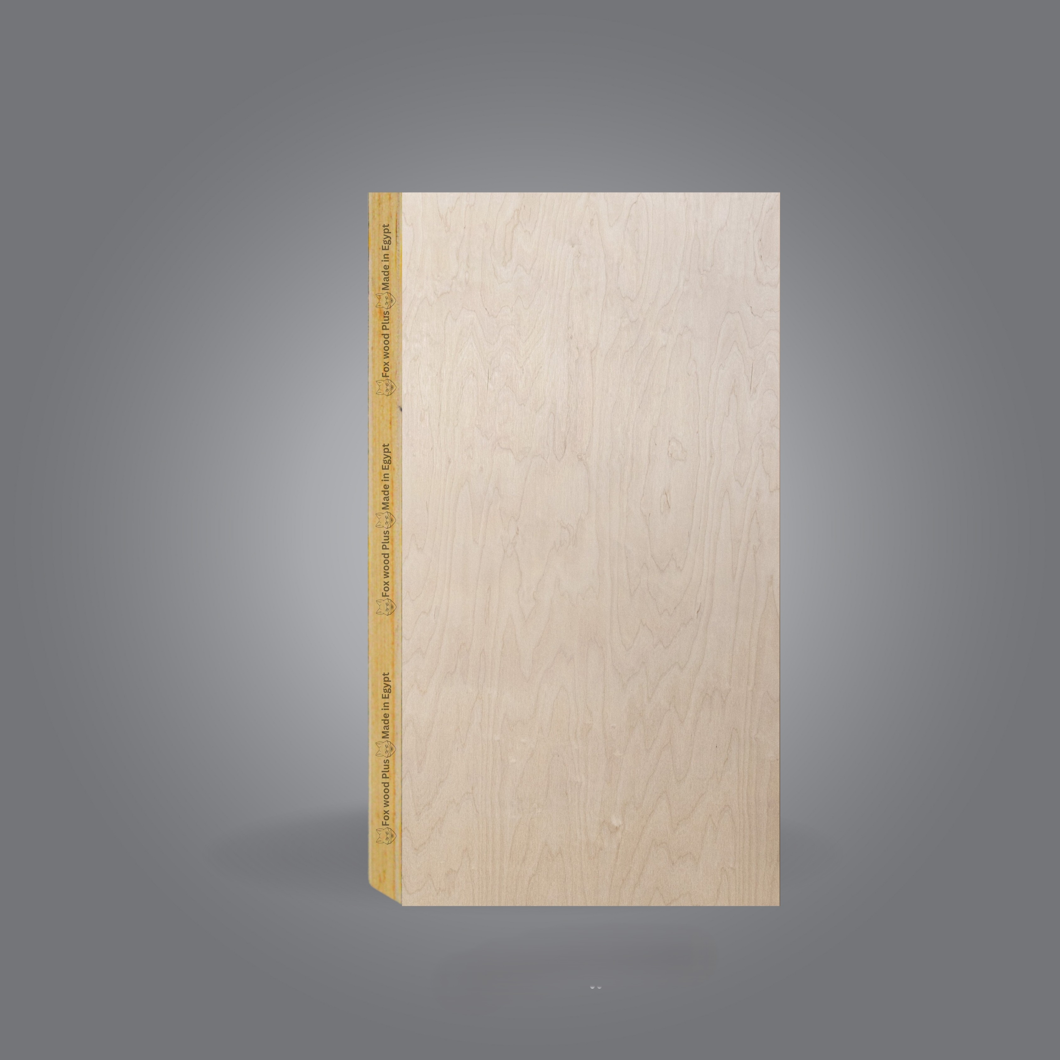 فورميكا خشب