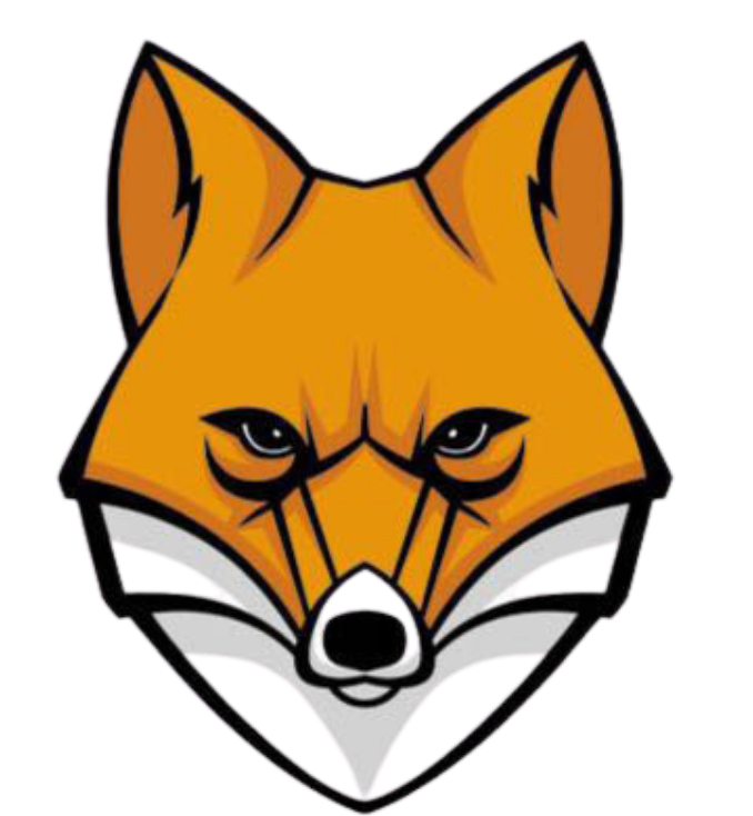 Fox Wood Logo
